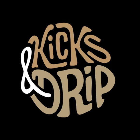 kicksdrip448